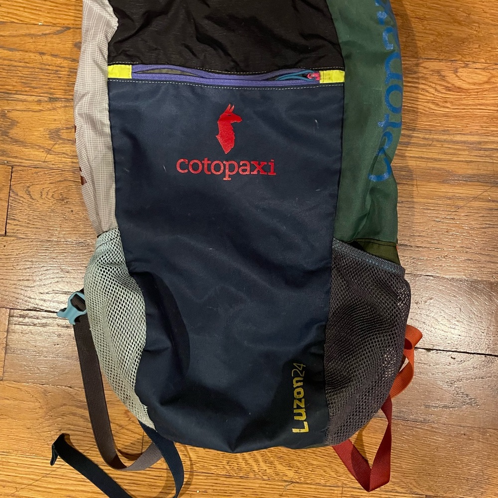 Cotopaxi LUZON 24.